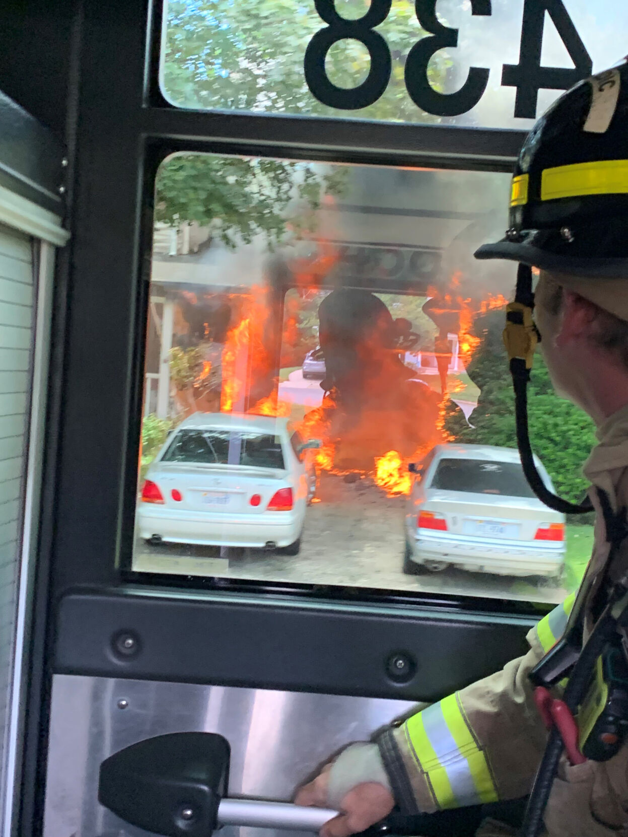 Centreville house fire.jpg